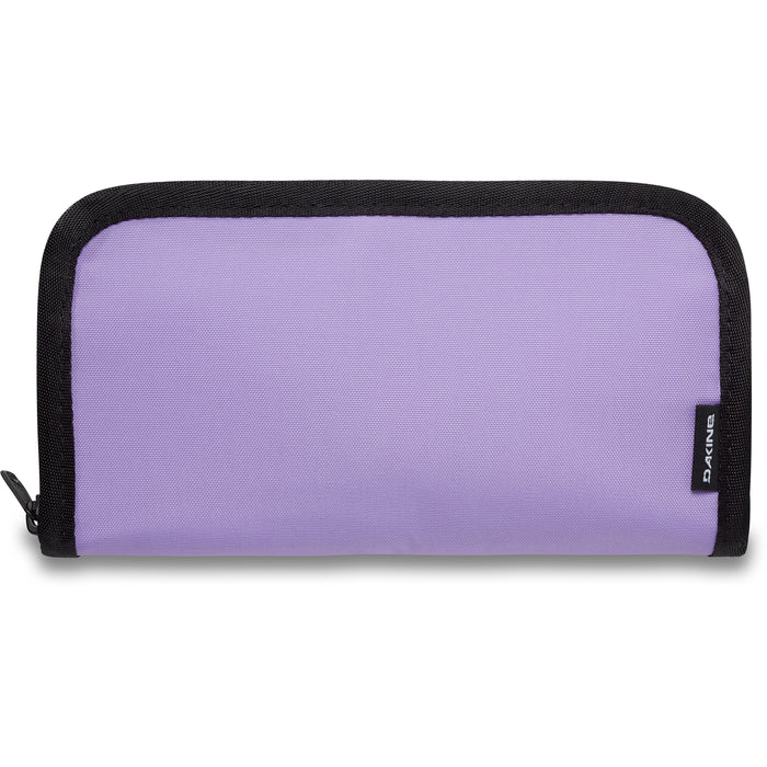 Violet / OS