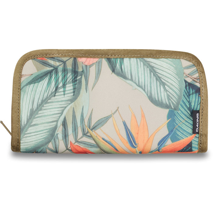 Rattan Tropical / OS