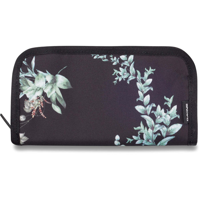 Solstice Floral / OS
