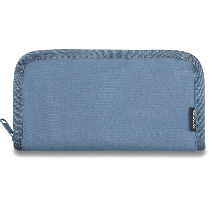 Vintage Blue / OS