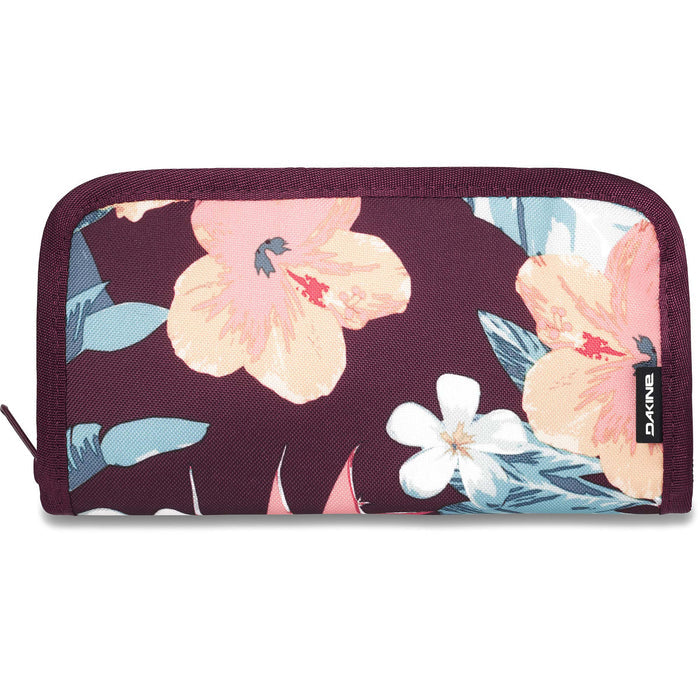 Full Bloom / OS