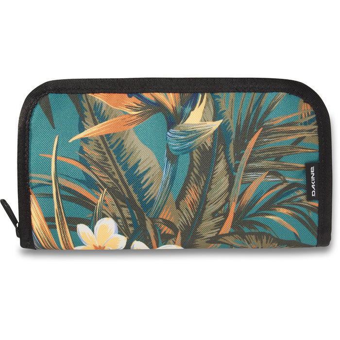 Luna Wallet