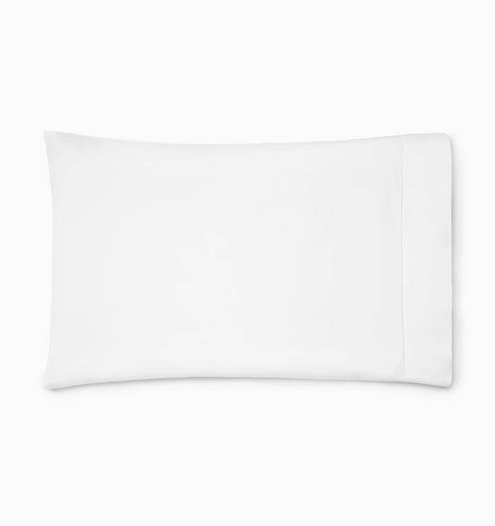 WHITE / KING (PAIR)