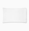 WHITE / KING (PAIR)