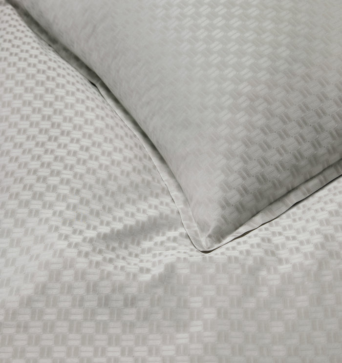 Macchia Sham