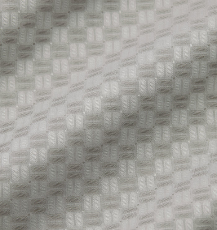 Macchia Sham