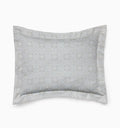 Maiolica sham