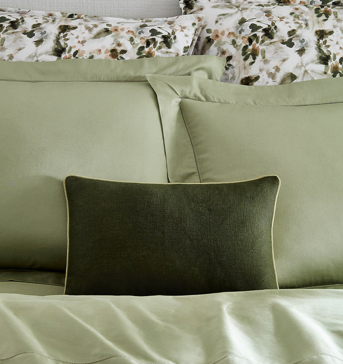 Manarola 20x20" Decorative Pillow