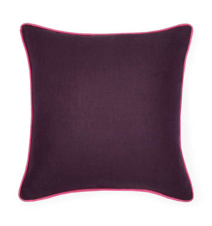 variant__aubergine/flamingo
