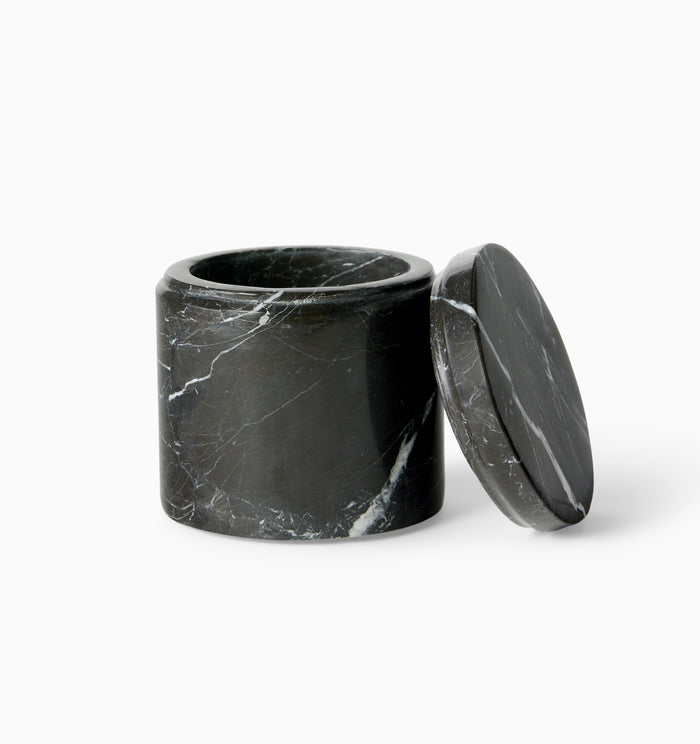 variant__black