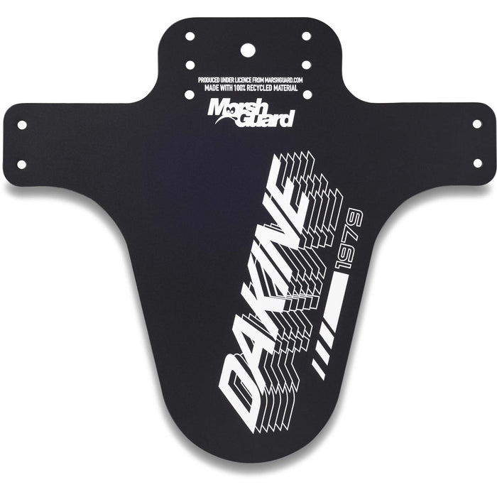 Dakine Logo