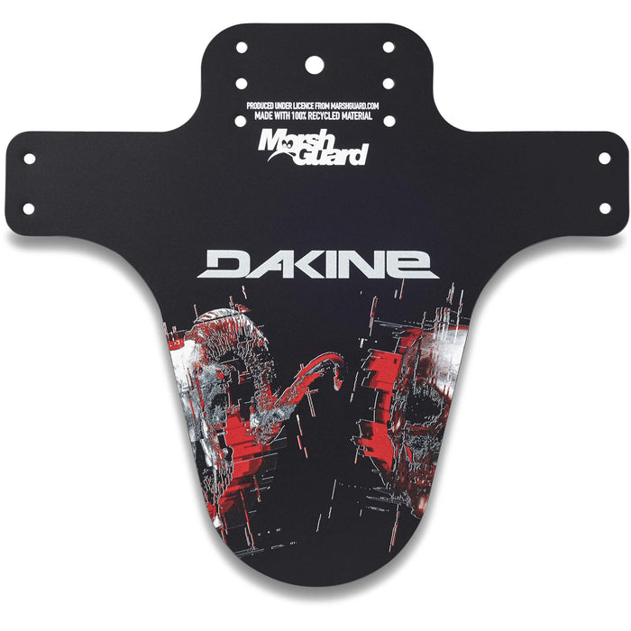 Digi Skull