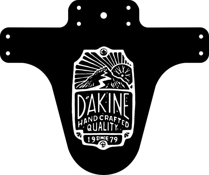 Headtube / OS