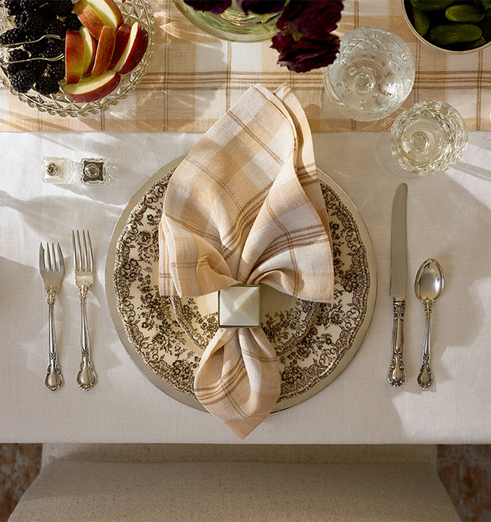 Masseria Collection