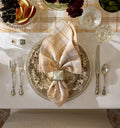 Masseria Collection