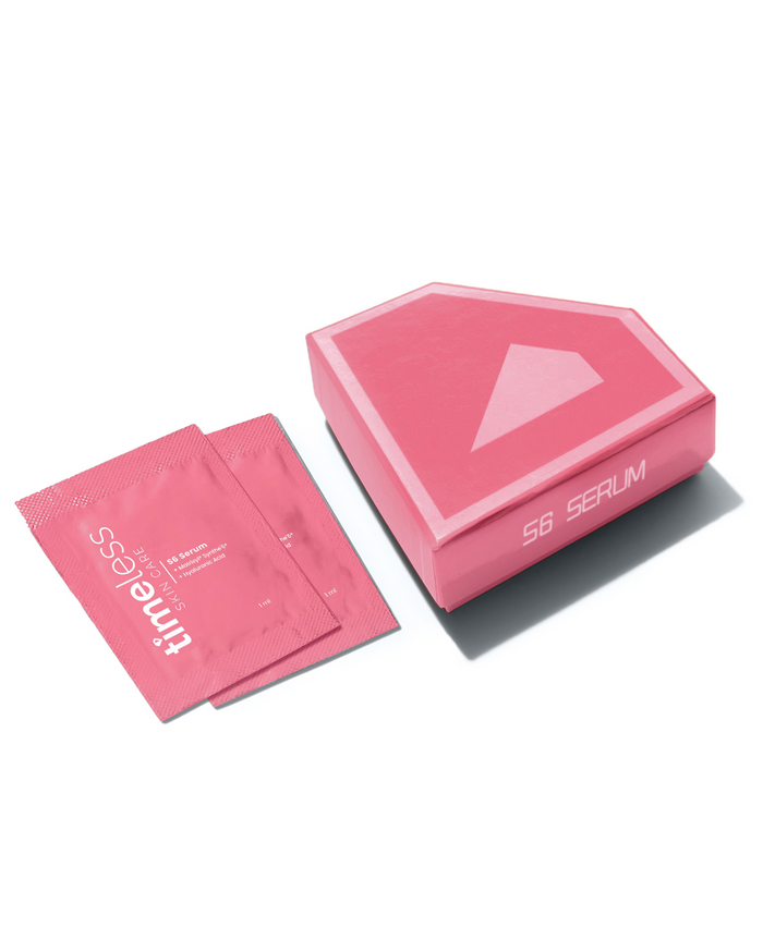 Matrixyl® Synthe'6® Serum | Pouches
