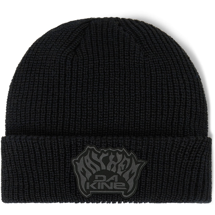 Mayhem Black