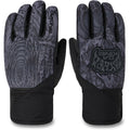 Mayhem Black