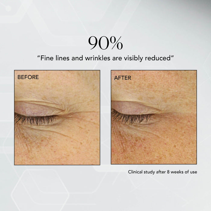 MD Advanced Hydration Creme MDSolarSciences