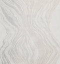 Melba Fabric
