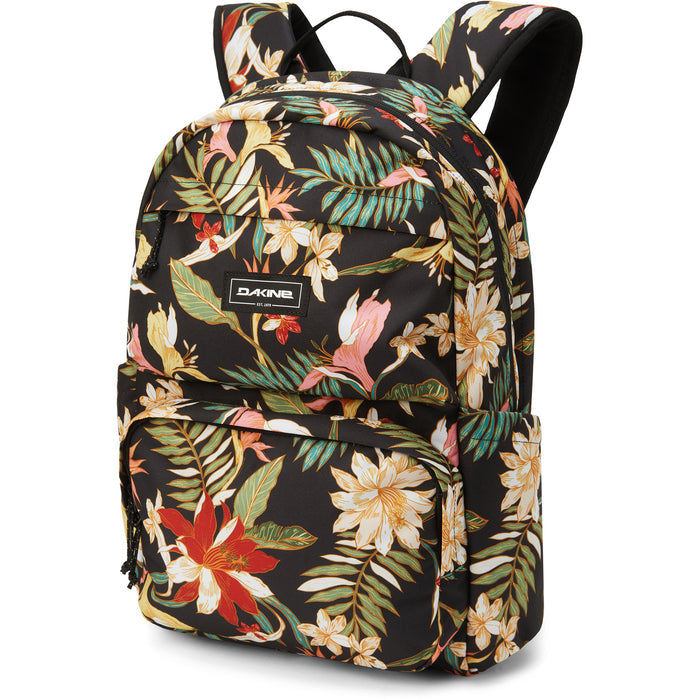 Sunset Bloom / OS