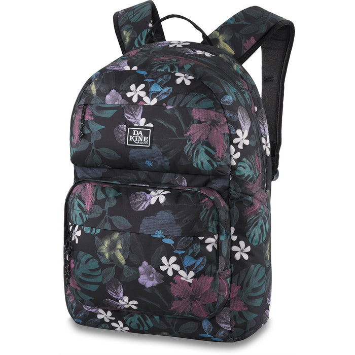 Tropic Dusk / OS