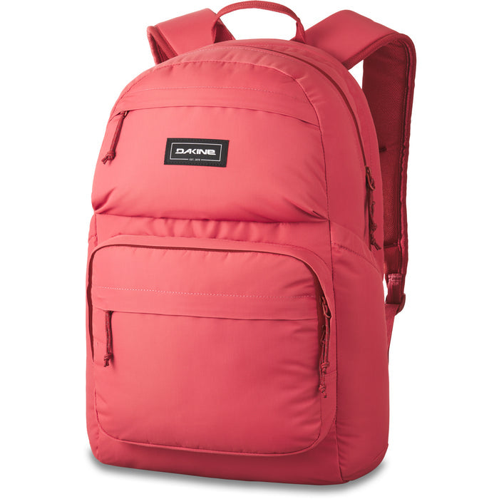 Mineral Red