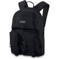 Black Ripstop