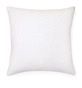 Milena Decorative Pillow