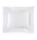 variant__white