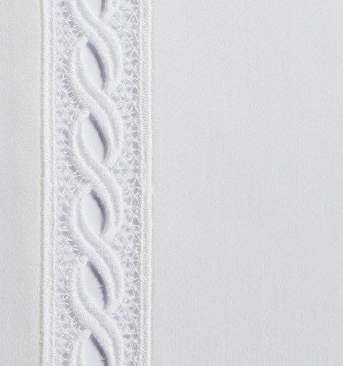 swatch
