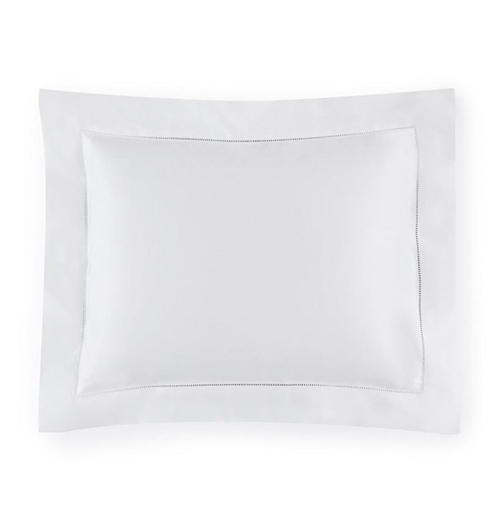 variant__white