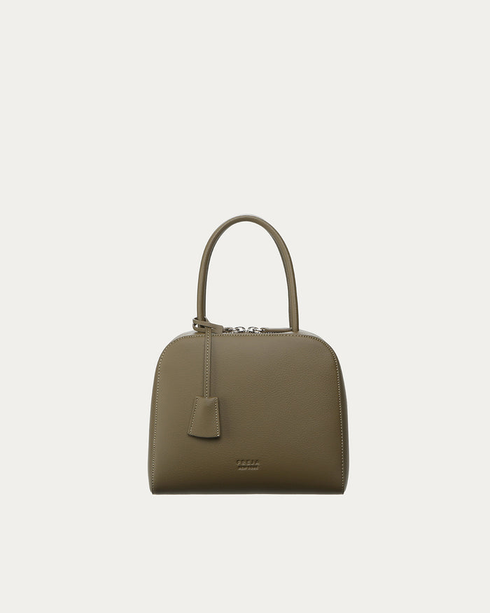 Miro Bag Olive