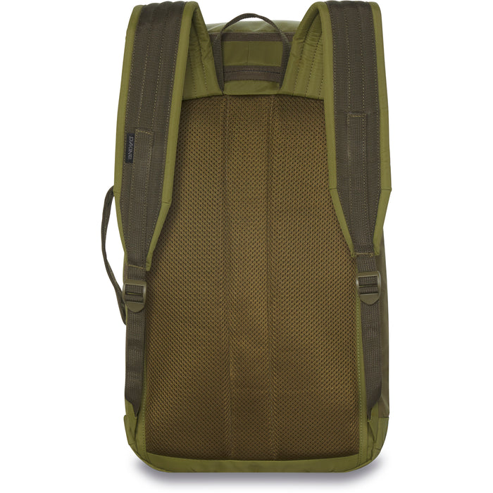 Utility Green