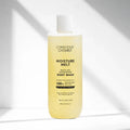 Moisture Melt Multi-Oil Nourishing Bodywash | 300 ml | Best Deal