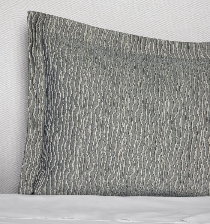 variant__gunmetal