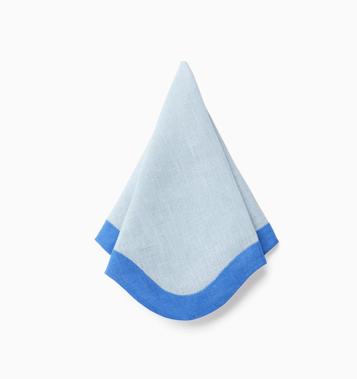 variant__sky/cobalt