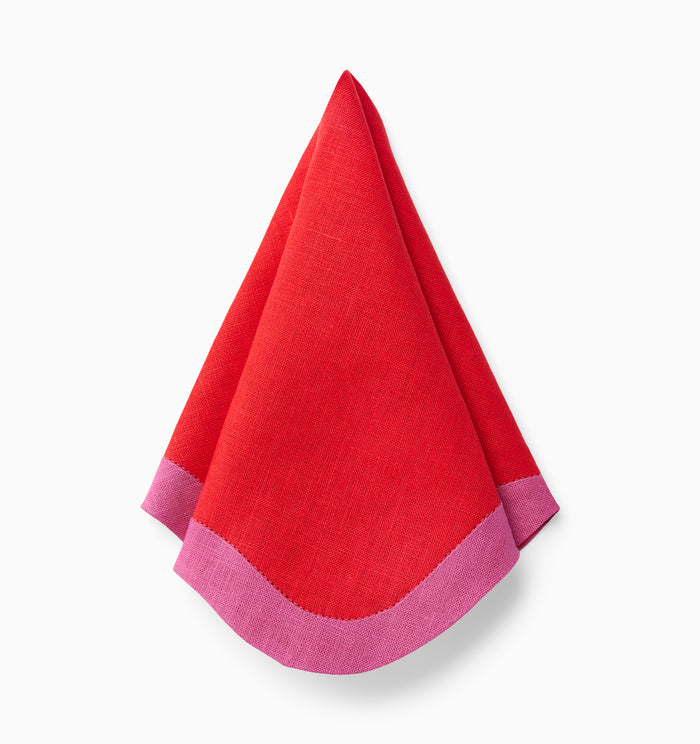 variant__poppy/flamingo