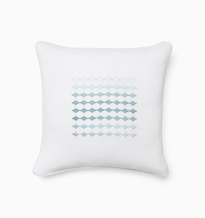 Ortona Decorative Pillow