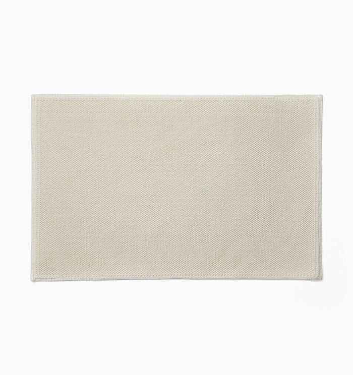 variant__ivory