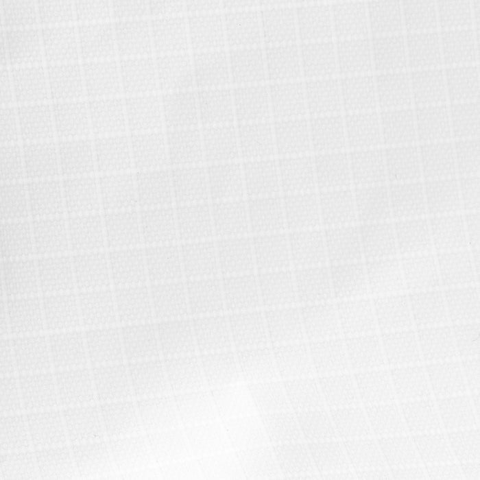 White Coated