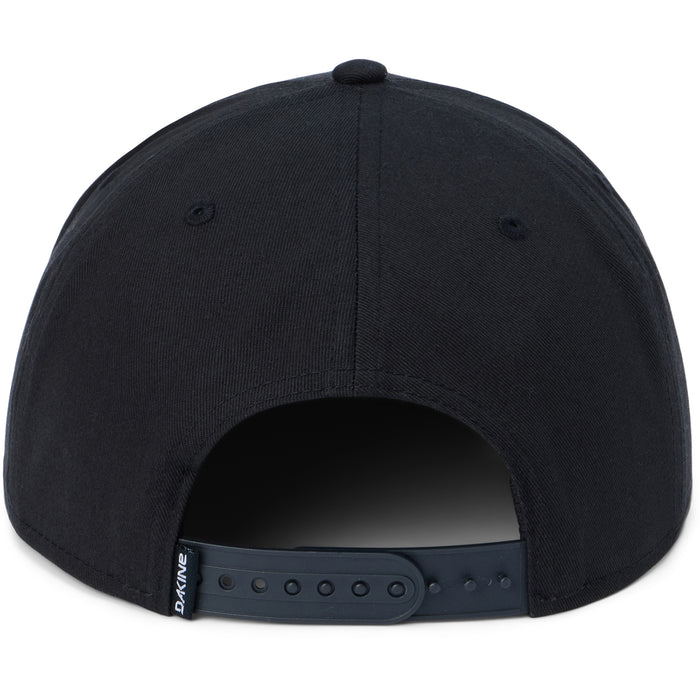Black/Griffin