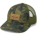 Earth Topo