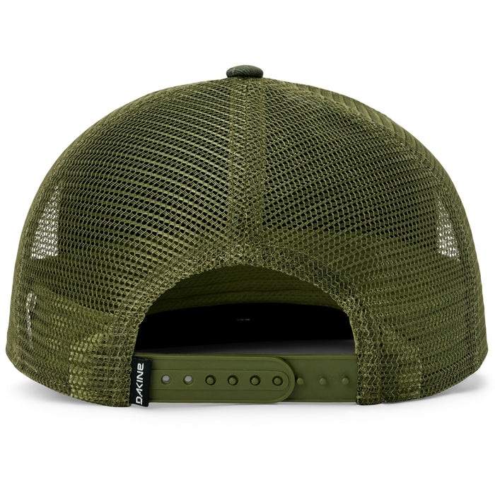 Earth Topo