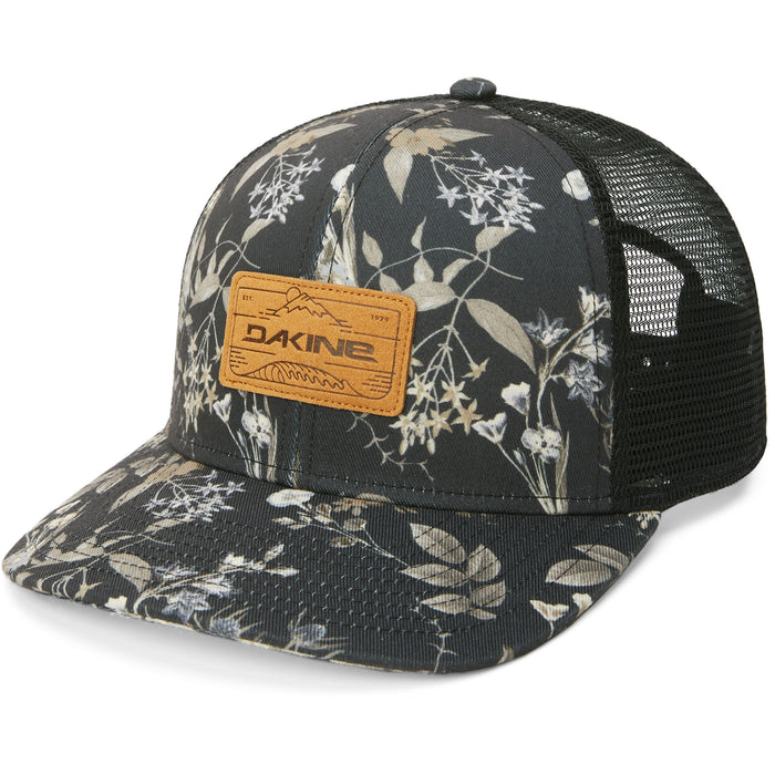 Vintage Wildflower / OS