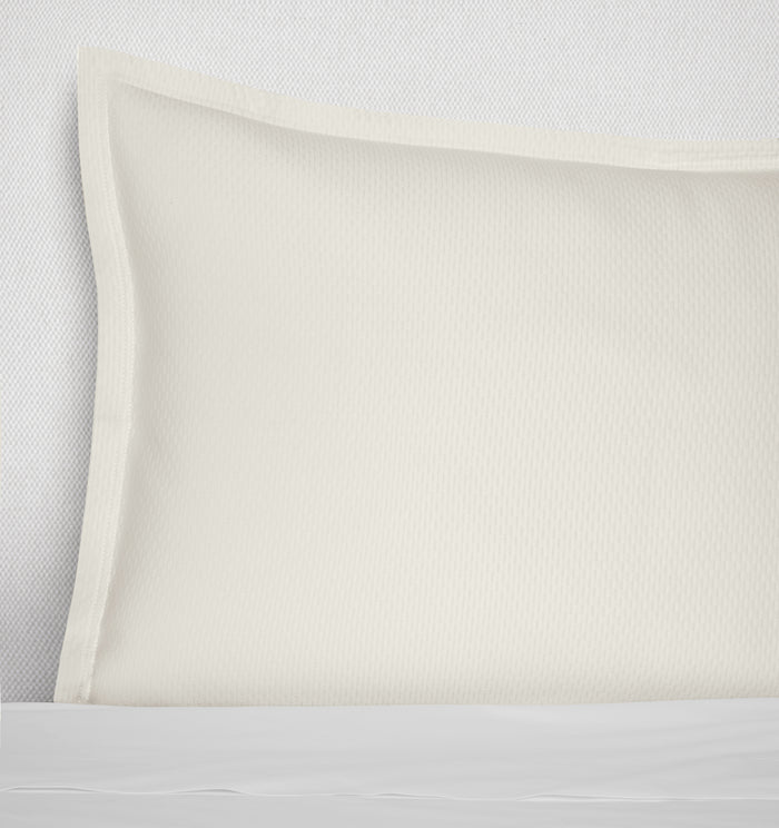 variant__ivory