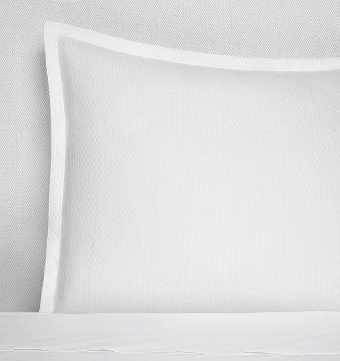 variant__white