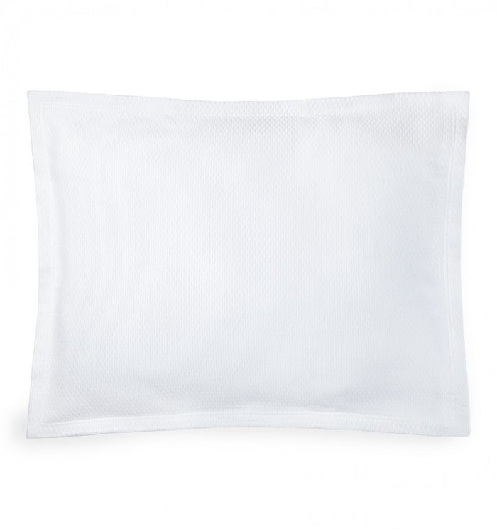 WHITE / KING