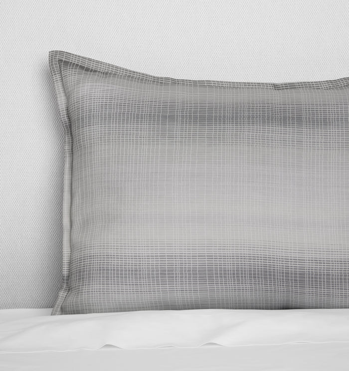 Perugia Sham