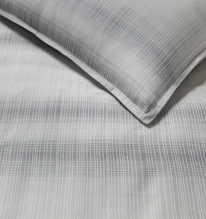 Perugia Sham
